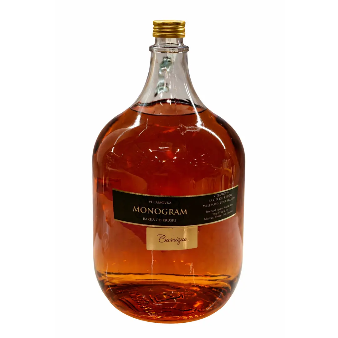 Kruška