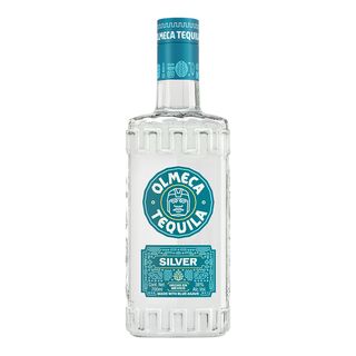 Olmeca Blanco Tequila 700ml