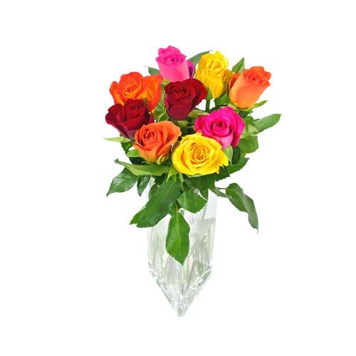 Plante și Flori❣️