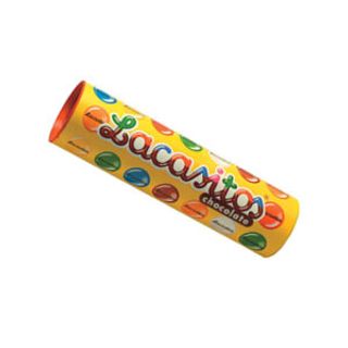 Rezerva Dispenser M&M