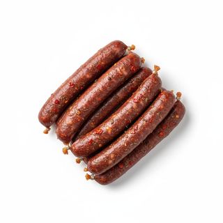 Carnati picanti 500g