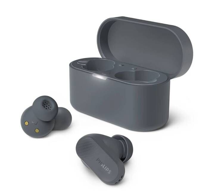 Handsfree slušalice.