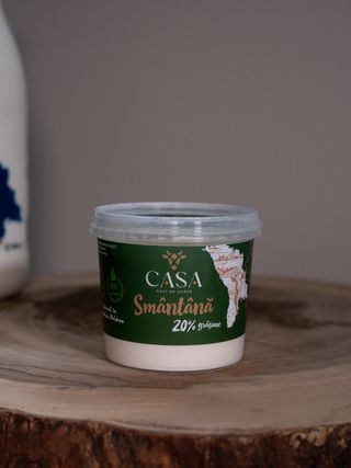 Smaintina 20% 300g