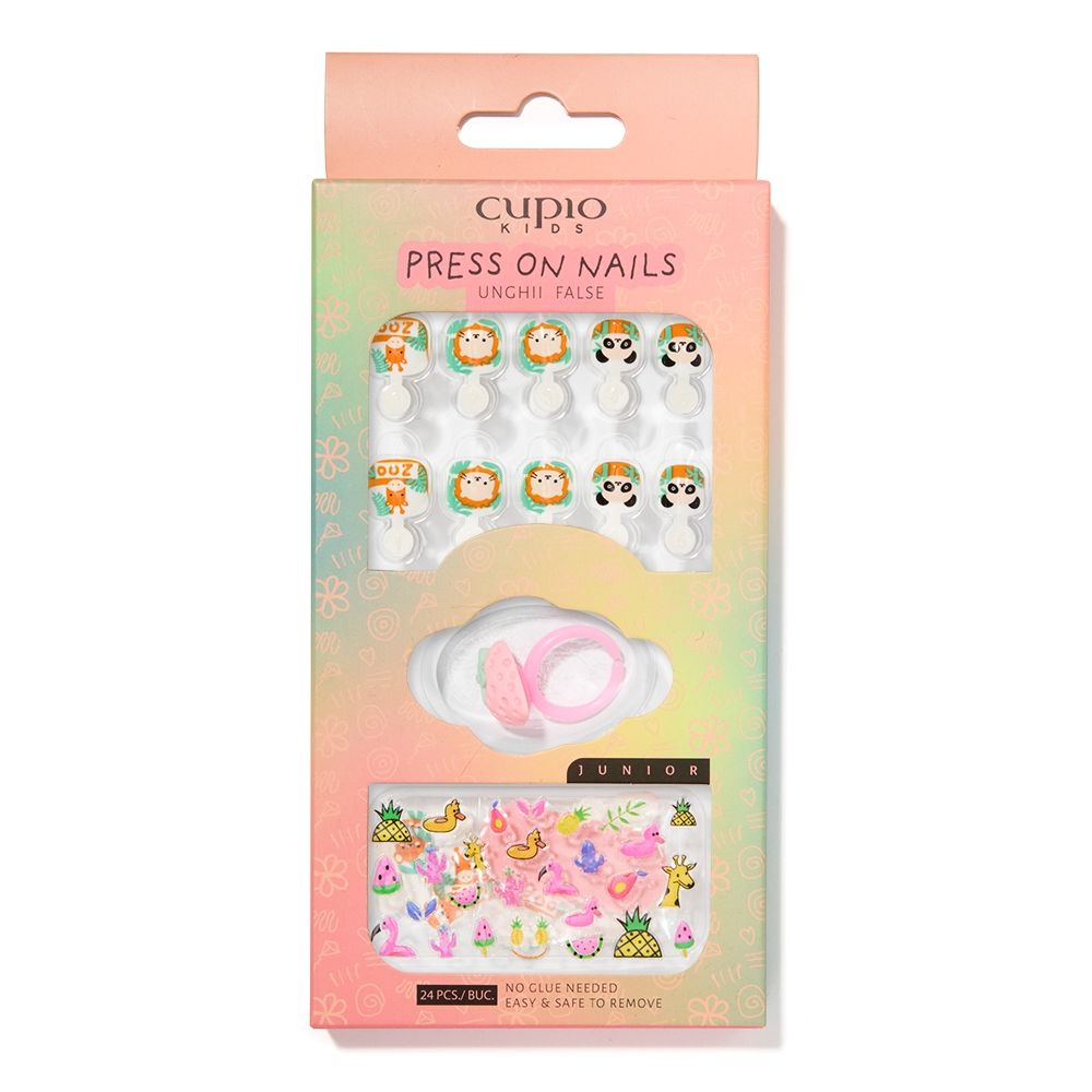 Produse pentru copii 🌸