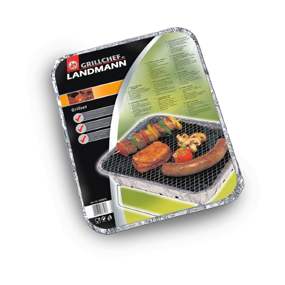 Lampi solare si decoratiuni gradina