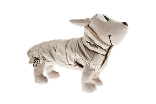 Jakne i Kabanice za Pse