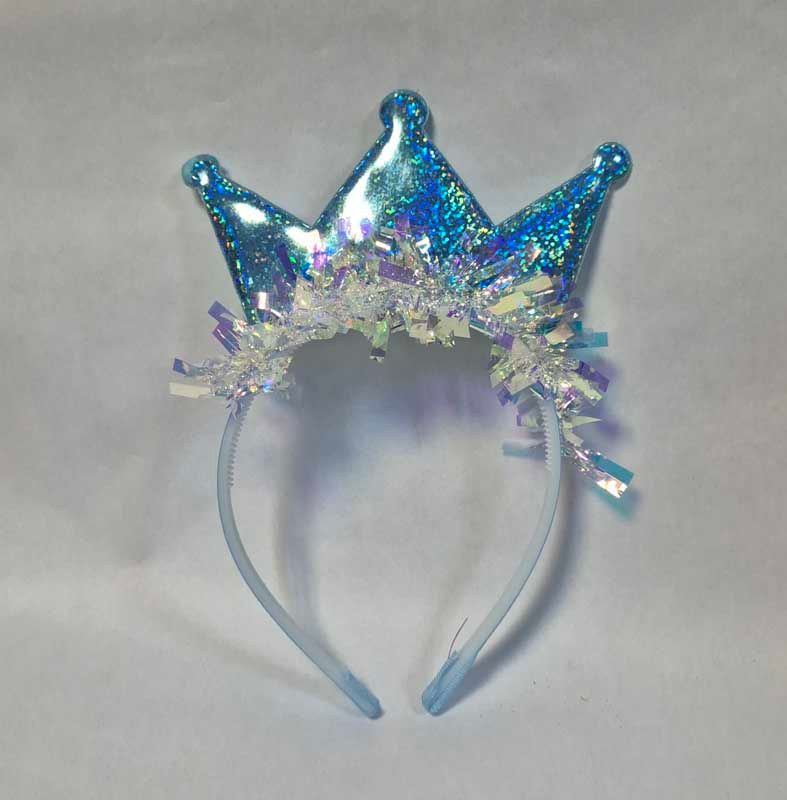 Haine si accesorii🎄