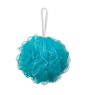 JLD URBAN CARE mreža za kupanje 2253 | 3700206722535