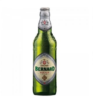 Bernard Бира 0.5 Л / 38909883