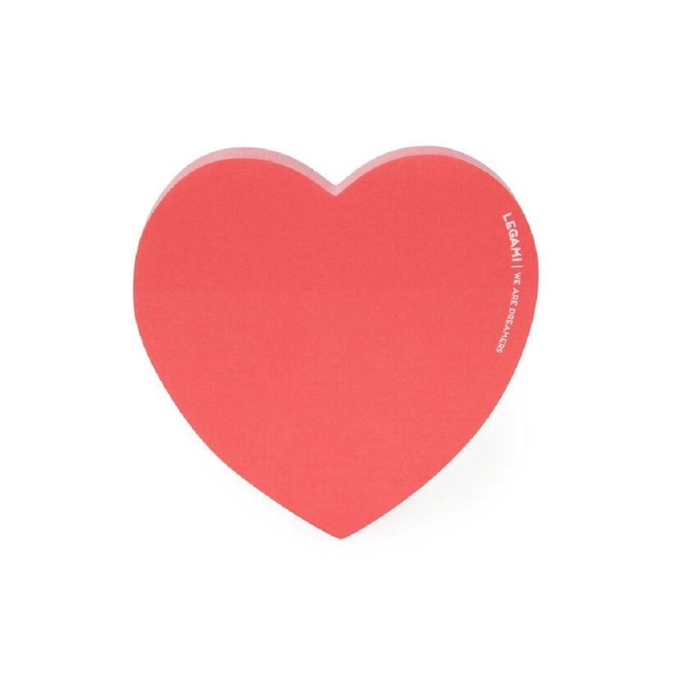 Alte accesorii scolare.