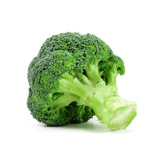 Broccoli