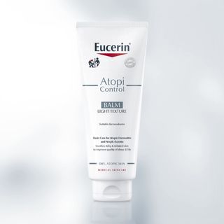 EUCERIN ATOPICONTROL BALZAM 400ML -28883