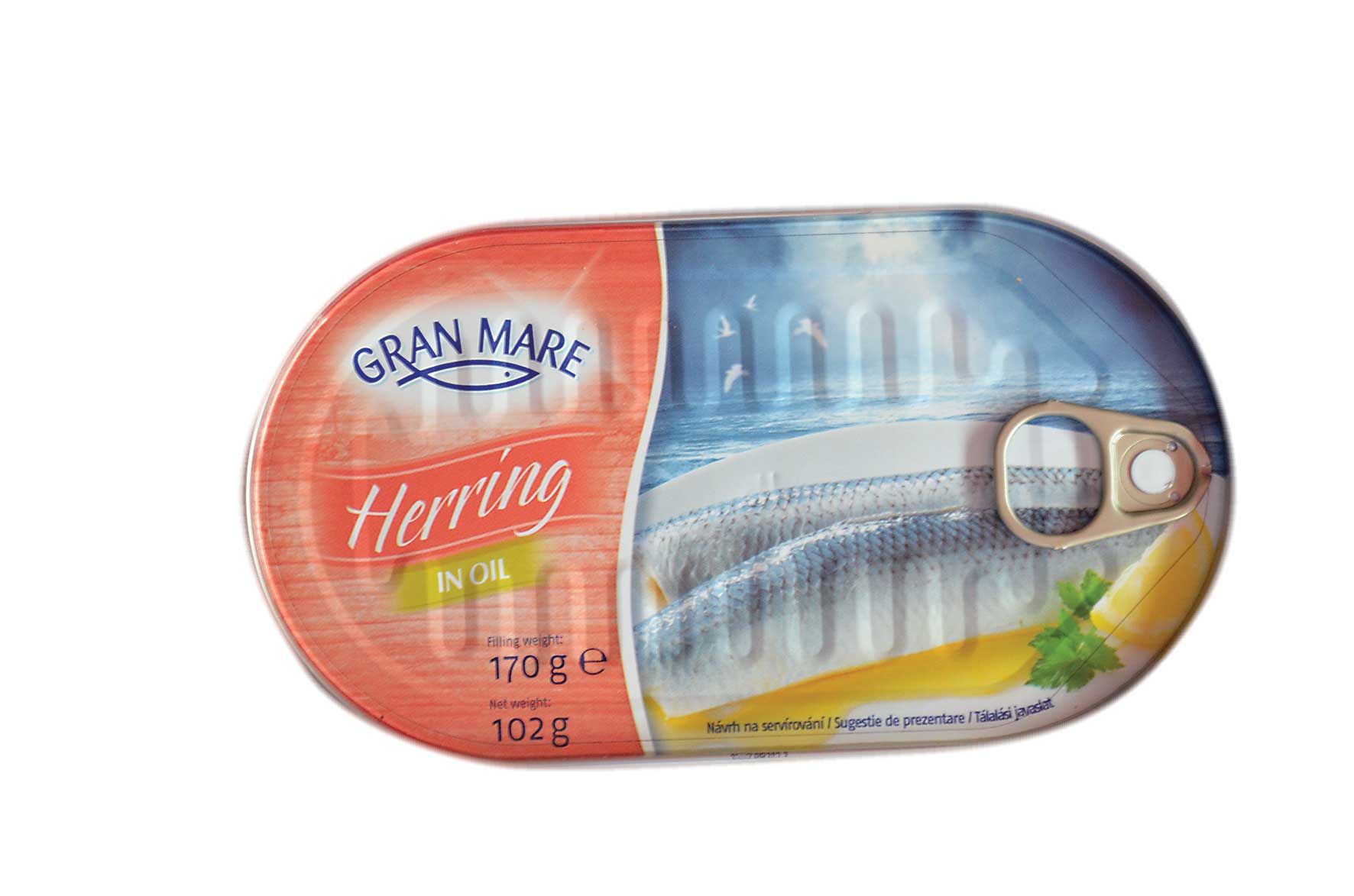 Carne, mezeluri si peste!