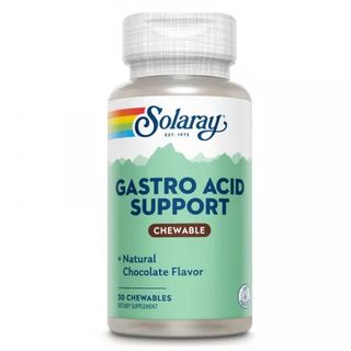 Gastro Acid Support