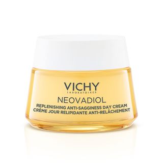 VICHY NEOVADIOL POSTMENOPAUZA DAN 50ML -33511