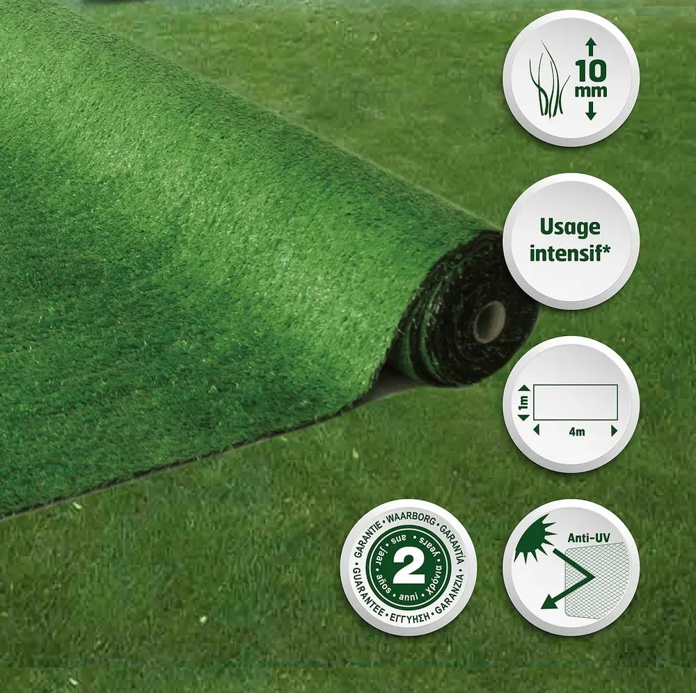 Lampi solare si decoratiuni gradina