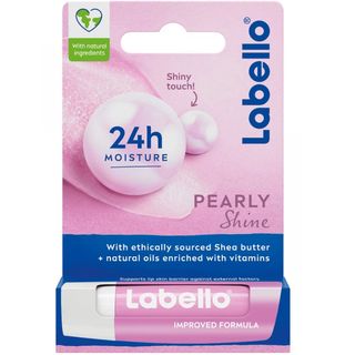 LABELLO BISERI I SJAJ 11260637