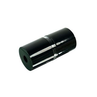 OVNAK oštraljka PC/6 | 3871267001164