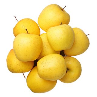 Ябълки Ябълки златна превъзходна 1.5 КГ / 38955424