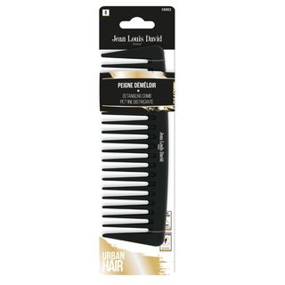 JLD URBAN HAIR češalj za kosu 15053 | 3666085150534