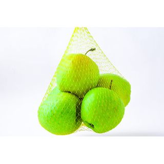 Ябълки Грени Смит 1кг бр / 09700853