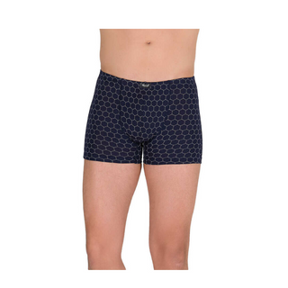 BERRAK bokserice muške modal 4497 XL | 8693672427668