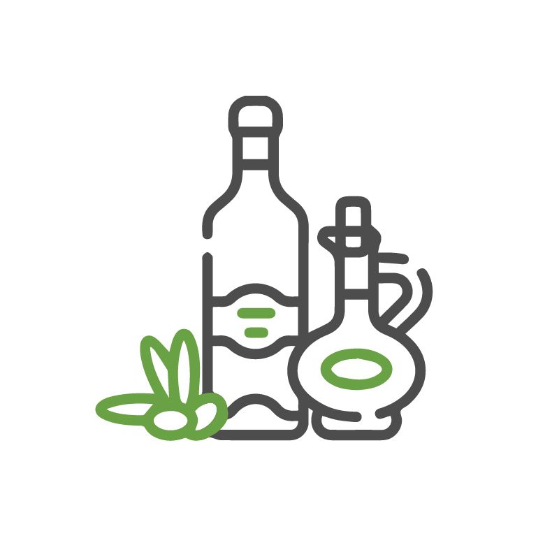 ULEIURI ȘI OȚETURI