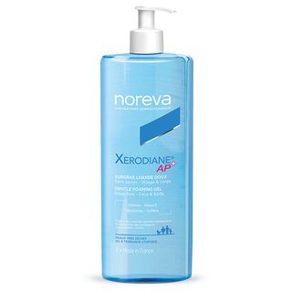 NOREVA XERODIANE AP+ BLAGI PENASTI GEL 1L -25665