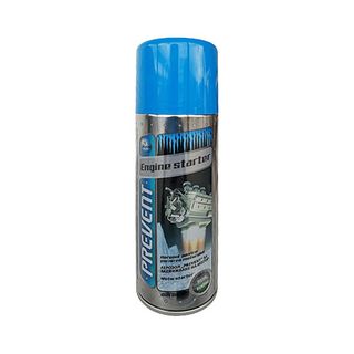 Prevent Aerosol motor 200 ml 1 buc