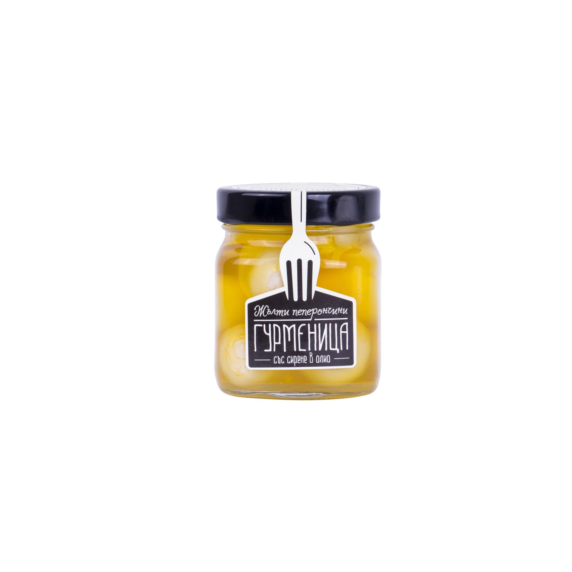 Кулинария Пакетирана