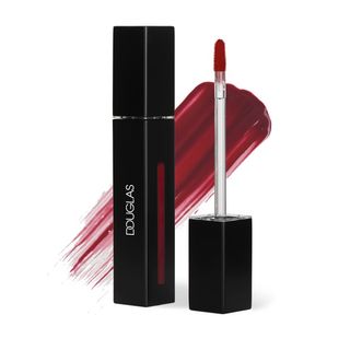 DOUGLAS MAKE UP TATTOO FOREVER NO TRANSFER LIP TINT