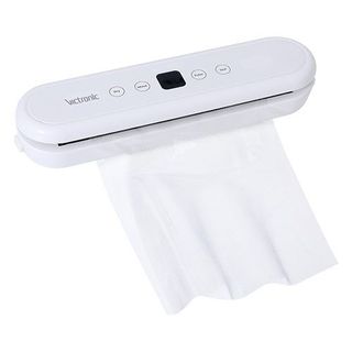 Victronic Aparat de vidat timbru verde:0,60lei 1 buc