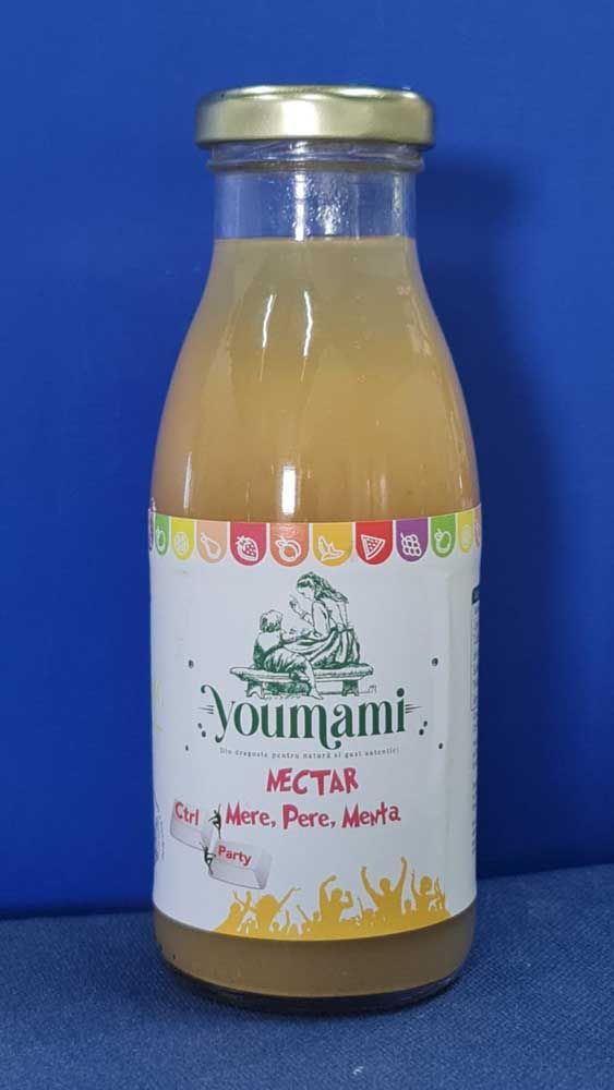 Bauturi si cafea