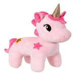 Мягкая игрушка "Пони"