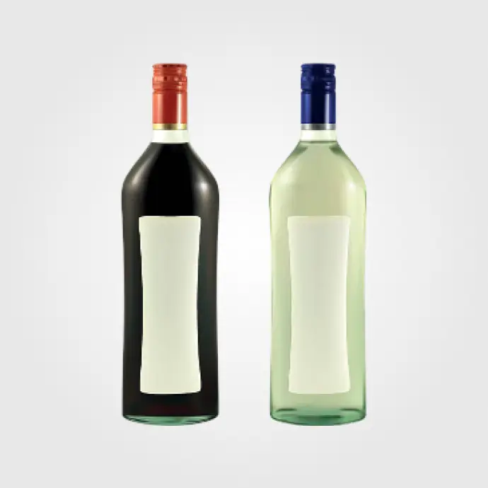Aperitiv si vermut