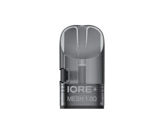 Greja? Pod Za Umbrella Iore +