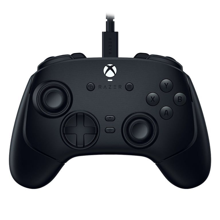 Džojstici za konzole: