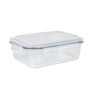 FRESCO CINIJA SA POKLOPCEM 400CC 11255809