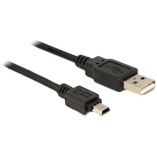 Cablu USB – MiniUSB