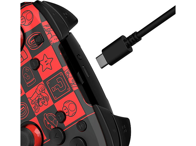 Džojstici za konzole: