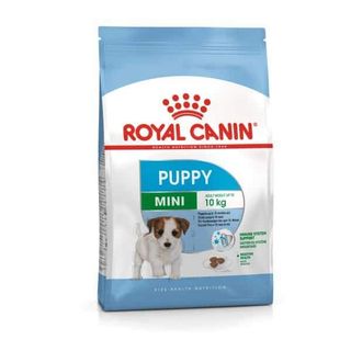 ROYAL CANIN MINI PUPPY 2KG