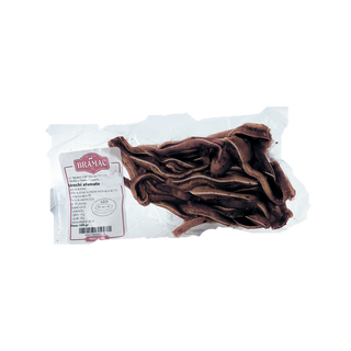 Urechi afumate de porc 150gr