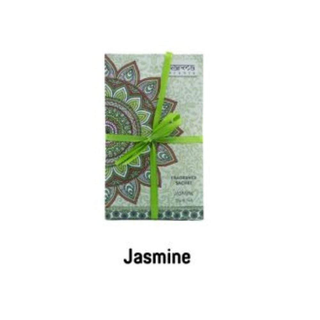Karma Scents Saculeti Parfumati - Jasmine
