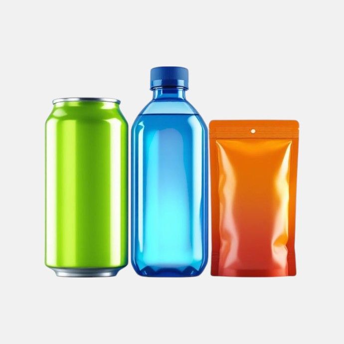 Energizante pentru sportivi