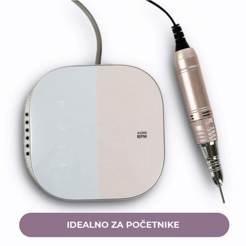 Električni uređaji