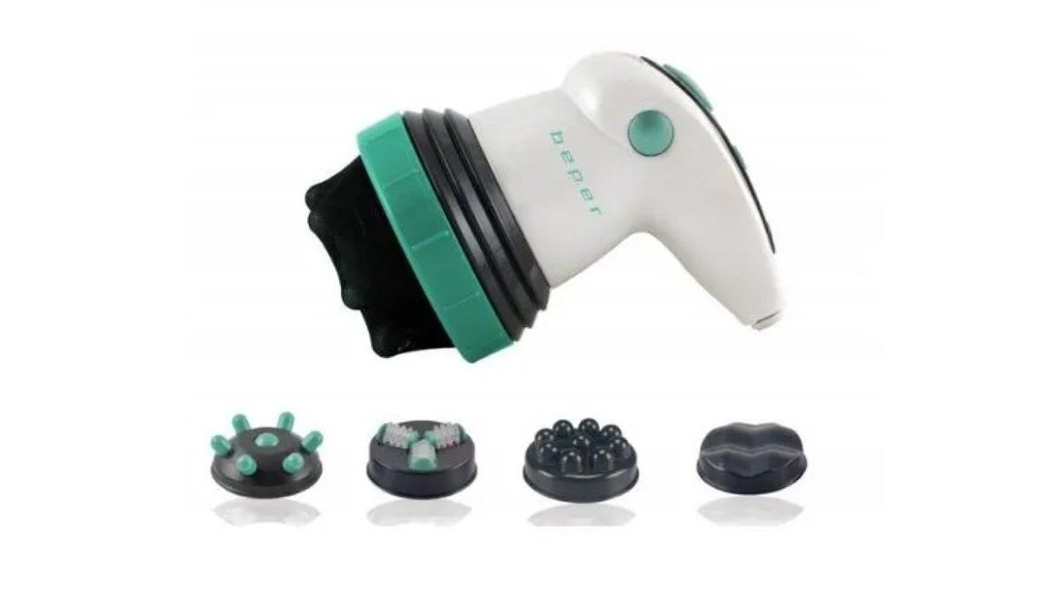 Rehabilitacija i terapija