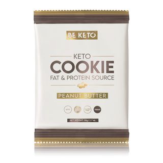 Biscuit Keto Unt de Arahide 50g