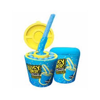 Juicy Drop Dipperz zmeura