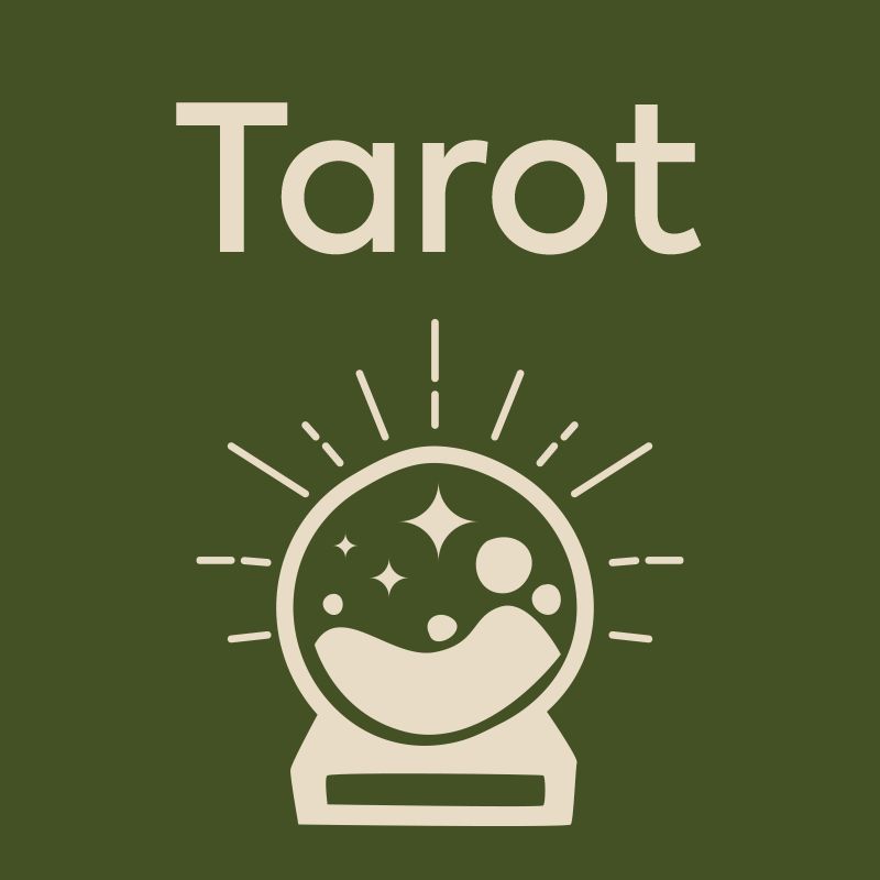 Tarot