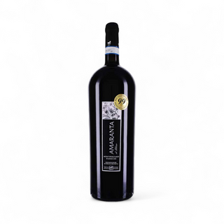 Vin Rosu Sec Tenuta Ulisse Amaranta Montepulciano D'Abruzzo 14%, 0.75L